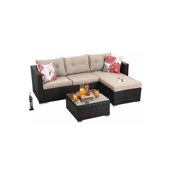 Lincoln Electric 4 C-Clamp KH906 - main